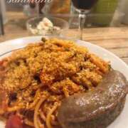 ヒメ日記 2025/05/22 13:31 投稿 桜子(さくらこ) ロケットワイフ