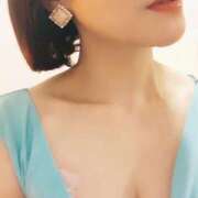 ヒメ日記 2025/05/25 11:49 投稿 桜子(さくらこ) ロケットワイフ