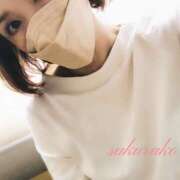 ヒメ日記 2025/05/29 10:09 投稿 桜子(さくらこ) ロケットワイフ