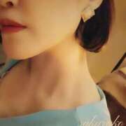 ヒメ日記 2025/05/30 12:16 投稿 桜子(さくらこ) ロケットワイフ