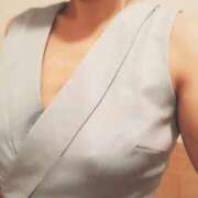 ヒメ日記 2025/06/03 08:00 投稿 桜子(さくらこ) ロケットワイフ