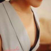 ヒメ日記 2025/06/05 10:49 投稿 桜子(さくらこ) ロケットワイフ