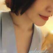 ヒメ日記 2025/06/07 12:12 投稿 桜子(さくらこ) ロケットワイフ