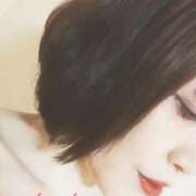 ヒメ日記 2025/06/09 20:05 投稿 桜子(さくらこ) ロケットワイフ