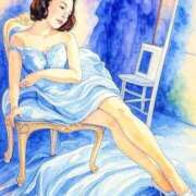 ヒメ日記 2025/06/13 08:01 投稿 桜子(さくらこ) ロケットワイフ