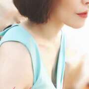 ヒメ日記 2025/06/14 09:21 投稿 桜子(さくらこ) ロケットワイフ