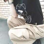 ヒメ日記 2025/06/17 14:00 投稿 桜子(さくらこ) ロケットワイフ