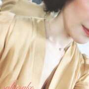 ヒメ日記 2025/06/23 19:17 投稿 桜子(さくらこ) ロケットワイフ