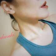 ヒメ日記 2025/06/25 19:39 投稿 桜子(さくらこ) ロケットワイフ