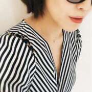 ヒメ日記 2025/07/03 15:28 投稿 桜子(さくらこ) ロケットワイフ