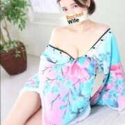 ヒメ日記 2025/07/04 08:00 投稿 桜子(さくらこ) ロケットワイフ