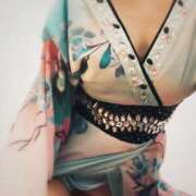 ヒメ日記 2025/07/05 10:30 投稿 桜子(さくらこ) ロケットワイフ