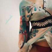 ヒメ日記 2025/07/05 18:15 投稿 桜子(さくらこ) ロケットワイフ