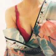 ヒメ日記 2025/07/06 19:54 投稿 桜子(さくらこ) ロケットワイフ