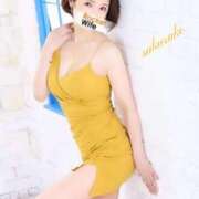 ヒメ日記 2025/07/09 08:01 投稿 桜子(さくらこ) ロケットワイフ