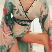 ヒメ日記 2025/07/09 12:17 投稿 桜子(さくらこ) ロケットワイフ