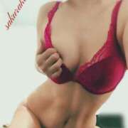 ヒメ日記 2025/07/11 08:01 投稿 桜子(さくらこ) ロケットワイフ