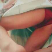 ヒメ日記 2025/07/13 09:01 投稿 桜子(さくらこ) ロケットワイフ