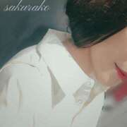 ヒメ日記 2025/07/17 11:45 投稿 桜子(さくらこ) ロケットワイフ