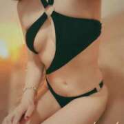 ヒメ日記 2025/07/21 08:01 投稿 桜子(さくらこ) ロケットワイフ