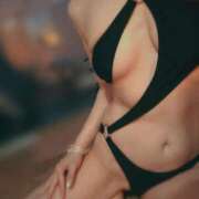 ヒメ日記 2025/07/24 08:01 投稿 桜子(さくらこ) ロケットワイフ