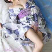 ヒメ日記 2025/07/26 10:59 投稿 桜子(さくらこ) ロケットワイフ