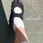 ヒメ日記 2025/07/27 18:42 投稿 桜子(さくらこ) ロケットワイフ