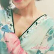 ヒメ日記 2025/07/30 17:02 投稿 桜子(さくらこ) ロケットワイフ