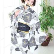 ヒメ日記 2025/08/01 08:02 投稿 桜子(さくらこ) ロケットワイフ