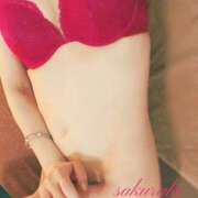 ヒメ日記 2025/08/01 12:56 投稿 桜子(さくらこ) ロケットワイフ