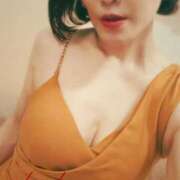 ヒメ日記 2025/08/02 08:00 投稿 桜子(さくらこ) ロケットワイフ