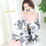 ヒメ日記 2025/08/06 14:26 投稿 桜子(さくらこ) ロケットワイフ