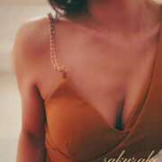 ヒメ日記 2025/08/07 12:45 投稿 桜子(さくらこ) ロケットワイフ