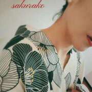 ヒメ日記 2025/08/08 14:56 投稿 桜子(さくらこ) ロケットワイフ