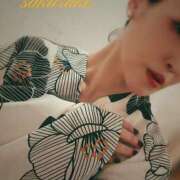 ヒメ日記 2025/08/11 08:15 投稿 桜子(さくらこ) ロケットワイフ