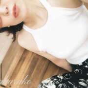 ヒメ日記 2025/08/15 11:30 投稿 桜子(さくらこ) ロケットワイフ