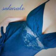 ヒメ日記 2025/08/18 16:45 投稿 桜子(さくらこ) ロケットワイフ