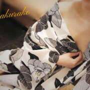 ヒメ日記 2025/08/21 16:01 投稿 桜子(さくらこ) ロケットワイフ