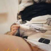 ヒメ日記 2025/08/25 16:45 投稿 桜子(さくらこ) ロケットワイフ