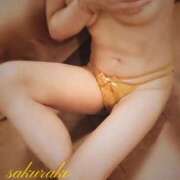 ヒメ日記 2025/08/26 08:15 投稿 桜子(さくらこ) ロケットワイフ