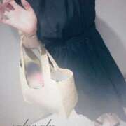 ヒメ日記 2025/08/27 16:25 投稿 桜子(さくらこ) ロケットワイフ