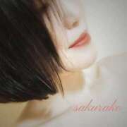 ヒメ日記 2025/08/28 20:07 投稿 桜子(さくらこ) ロケットワイフ