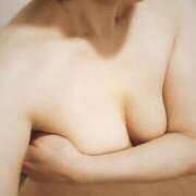 ヒメ日記 2025/09/02 08:01 投稿 桜子(さくらこ) ロケットワイフ