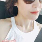 ヒメ日記 2025/09/08 20:33 投稿 桜子(さくらこ) ロケットワイフ