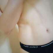 ヒメ日記 2025/09/09 08:01 投稿 桜子(さくらこ) ロケットワイフ