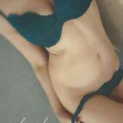 ヒメ日記 2025/09/12 16:15 投稿 桜子(さくらこ) ロケットワイフ