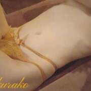 ヒメ日記 2025/09/15 08:01 投稿 桜子(さくらこ) ロケットワイフ