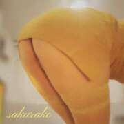 ヒメ日記 2025/09/18 08:01 投稿 桜子(さくらこ) ロケットワイフ