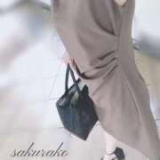 ヒメ日記 2025/09/28 08:02 投稿 桜子(さくらこ) ロケットワイフ