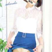 ヒメ日記 2025/10/01 08:01 投稿 桜子(さくらこ) ロケットワイフ